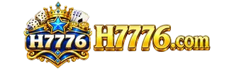 H7776